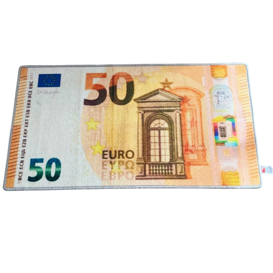 1stoelinga 50 Edition (Gelimiteerd)