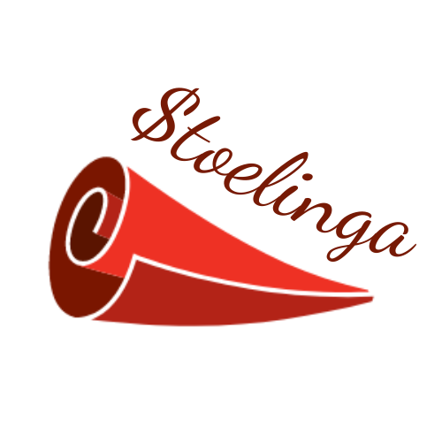 1stoelinga